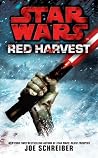 Red Harvest