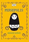 Persepolis