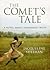 The Comet's Tale by Jacqueline Sheehan