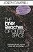 The Inner Reaches of Outer Space: Metaphor as Myth and as Religion