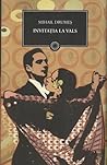 Invitația la vals by Mihail Drumeş Invitația la vals by Mihail Drumeş