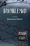 Brambleman