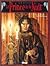 Le prince de la nuit 2: Let...