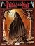 Le prince de la nuit 3: Ple...