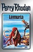 Lemuria