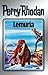 Lemuria (Perry Rhodan - Sil...