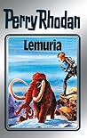 Lemuria