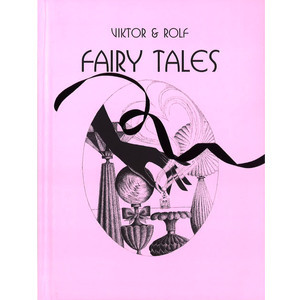 Fairy Tales