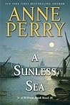 A Sunless Sea