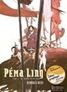 Péma Ling - Tome 1 - De larmes et de sang