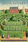 The Pigeon Pie Mystery