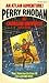 Crimson Universe (Perry Rho...