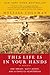 This Life Is in Your Hands: One Dream, Sixty Acres, and a Family Undone – A Searing Memoir of 1970s Communes, Tragedy, and Hope on Maine's Rugged Coastline