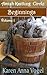 Beginnings (Amish Knitting ...