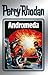 Andromeda (Perry Rhodan - S...