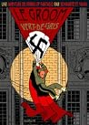 Trending Books