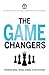 The Game Changers: 20 extra...