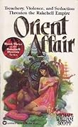 Orient Affair