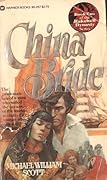 China Bride