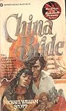 China Bride