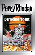 Der Robotregent