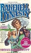 Rakehell Dynasty