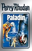 Paladin