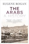 The Arabs: A History