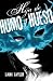 Hija de humo y hueso (Hija de humo y hueso, #1)