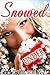 Snowed Under: A Christmas S...