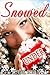 Snowed Under: A Christmas Short Story
