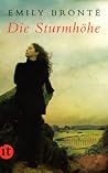 Die Sturmhöhe