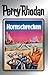 Hornschrecken (Perry Rhodan...