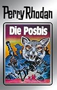 Die Posbis