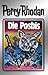 Die Posbis (Perry Rhodan - ...