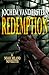 Redemption(Noah Milano)