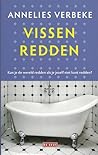 Vissen redden