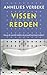Vissen redden by Annelies Verbeke Vissen redden by Annelies Verbeke