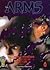 Arms 6