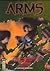 Arms 7