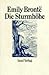 Die Sturmhöhe