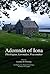 Adomnán of Iona: Theologian...