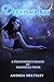 Dreamwalker by Andrea Heltsley Dreamwalker by Andrea Heltsley