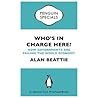 Who's in Charge Here?: How Governments Are Failing the World Economy Who's in Charge Here?: How Governments Are Failing the World Economy