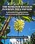 The World of Bananas in Hawaii: Then and Now