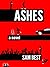 Ashes by Sam Best