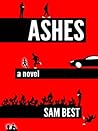 Ashes