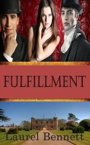 Fulfillment