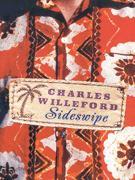 Sideswipe: A Hoke Moseley Novel