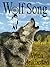 Wolf Song